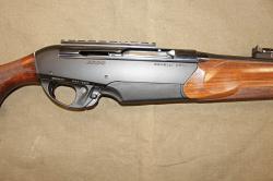 Benelli Argo, кал. 308Win