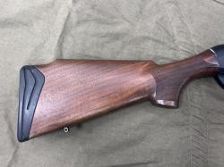 Benelli Argo, кал. 308Win