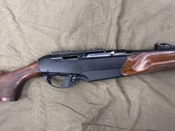 Benelli Argo, кал. 308Win