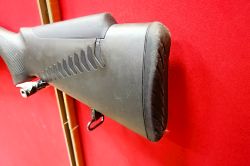 Benelli Argo, кал. 9,3x62