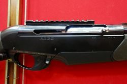 Benelli Argo, кал. 9,3x62