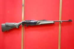 Benelli Argo, кал. 9,3x62