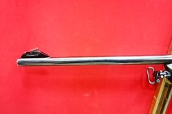 Benelli Argo, кал. 9,3x62
