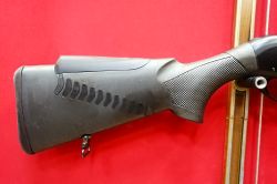 Benelli Argo, кал. 9,3x62