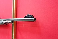 Benelli Argo, кал. 9,3x62