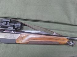 Benelli Argo, кал.30-06