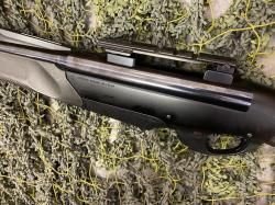 Benelli Argo кал.30-06