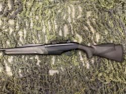 Benelli Argo кал.30-06