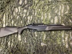 Benelli Argo кал.30-06