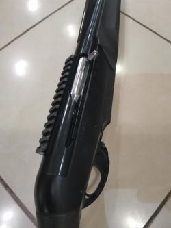 Бенелли Арго кал.300 Win Mag
