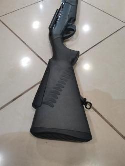 Бенелли Арго кал.300 Win Mag