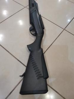 Бенелли Арго кал.300 Win Mag