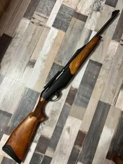 Benelli ARGO кал300 WM