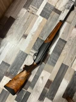Benelli ARGO кал300 WM