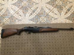 BENELLI Argo калибр 30-06