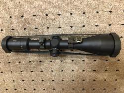 BENELLI Argo калибр 30-06