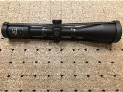 BENELLI Argo калибр 30-06