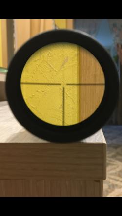 BENELLI Argo калибр 30-06