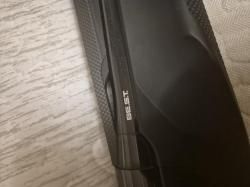 BENELLI ARGO калибр 30-06