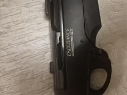 BENELLI ARGO калибр 30-06