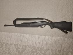 BENELLI ARGO калибр 30-06
