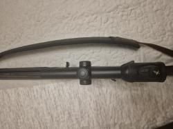 BENELLI ARGO калибр 30-06