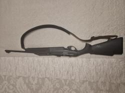 BENELLI ARGO калибр 30-06