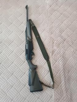 BENELLI ARGO калибр 30-06