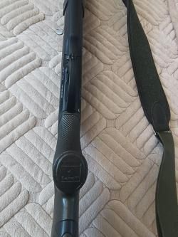 BENELLI ARGO калибр 30-06