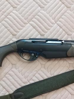 BENELLI ARGO калибр 30-06