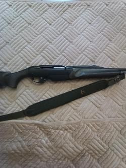 BENELLI ARGO калибр 30-06