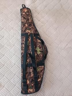 BENELLI ARGO калибр 30-06