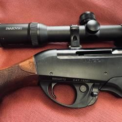 BENELLI ARGO, калибр (30-06SPR(7,62x63))