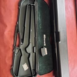 BENELLI ARGO, калибр (30-06SPR(7,62x63))
