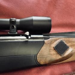 BENELLI ARGO, калибр (30-06SPR(7,62x63))