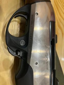 BENELLI ARGO, калибр 30-06SPR