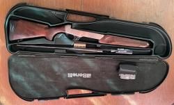 Benelli ARGO кл. 30-06