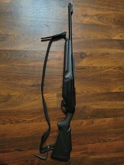 Benelli Argo R1.300 Win