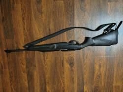 Benelli Argo R1.300 Win