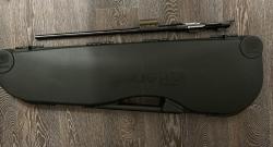 Benelli Argo R1