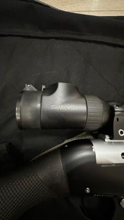 Benelli Argo R1