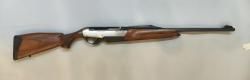 Benelli Argo Special 9.3/62