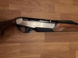 Benelli Argo Special 9.3/62