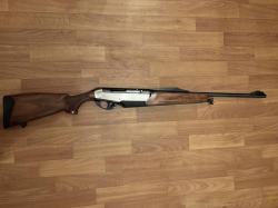 Benelli Argo Special 9.3/62