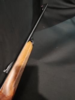 Benelli Argo Special, кал.30-06