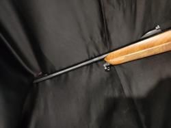 Benelli Argo Special, кал.30-06