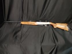 Benelli Argo Special, кал.30-06