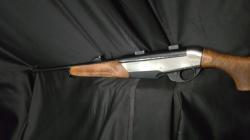 Benelli Argo Special, кал.30-06
