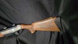 Benelli Argo Special, кал.30-06