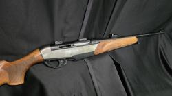 Benelli Argo Special, кал.30-06